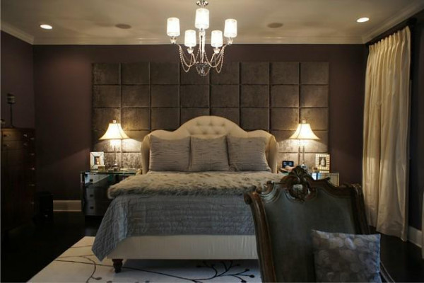 Okładzina ścienna Chesterfield okładzina dla The Ściana 3D Designer