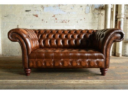 Sofa Design 2 miejsce do siedzenia Sofa Ustawić Sofę Sofa Skórzana Kanapa Podkładka Meble Biurowe
