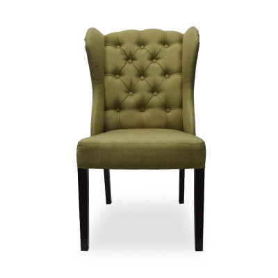 4x Design Podkładka Siedziba Krzesła Krzesło Zobacz Ustawić Fotel Lounge Club Set