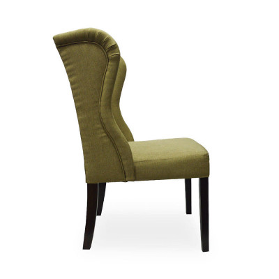 4x Design Podkładka Siedziba Krzesła Krzesło Zobacz Ustawić Fotel Lounge Club Set