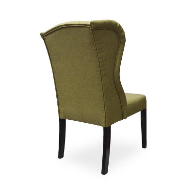 4x Design Podkładka Siedziba Krzesła Krzesło Zobacz Ustawić Fotel Lounge Club Set