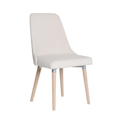 4x Design Podkładka Siedziba Krzesła Krzesło Zobacz Ustaw Lounge Fotel Club Set
