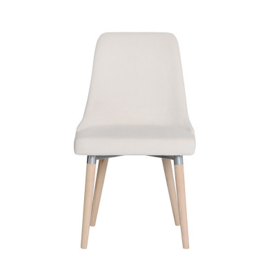 4x Design Podkładka Siedziba Krzesła Krzesło Zobacz Ustaw Lounge Fotel Club Set