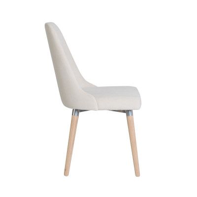 4x Design Podkładka Siedziba Krzesła Krzesło Zobacz Ustaw Lounge Fotel Club Set