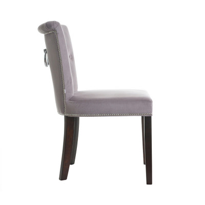 4x Design Podkładka Krzesła Krzesło Zobacz Ustawić Fotel Lounge Club Set Modern