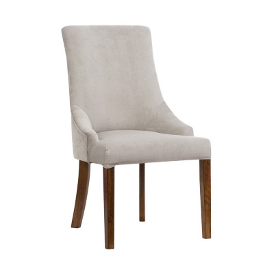 4x Designerska Podkładka Krzesło Zestaw Ustawić Krzesła Kompletny Lehn Siedziba Lounge