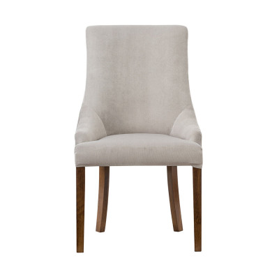 4x Designerska Podkładka Krzesło Zestaw Ustawić Krzesła Kompletny Lehn Siedziba Lounge