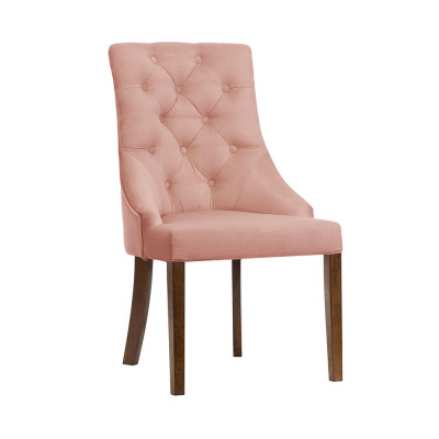 6x Chesterfield Fotel Lounge Club Podkładka Krzesło Krzesła Siedziba Ustawić Lehn