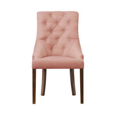 8x Chesterfield Fotel Lounge Club Podkładka Krzesło Krzesła Siedziba Ustawić Lehn Nowość