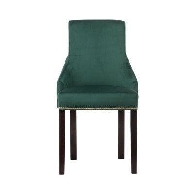 8x Design Podkładka Siedziba Krzesła Krzesło Zobacz Ustawić Fotel Lounge Club Set