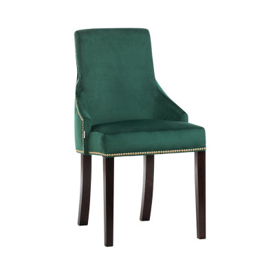 8x Design Podkładka Siedziba Krzesła Krzesło Zobacz Ustawić Fotel Lounge Club Set