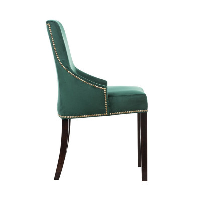 8x Design Podkładka Siedziba Krzesła Krzesło Zobacz Ustawić Fotel Lounge Club Set