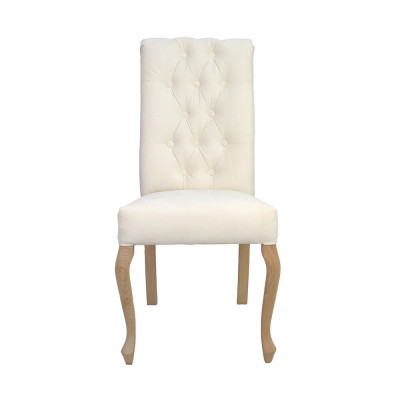 8x Design Podkładka Siedziba Krzesła Krzesło Zobacz Ustawić Fotel Lounge Club Set