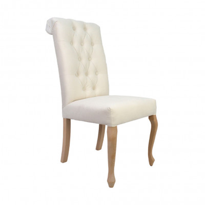 8x Design Podkładka Siedziba Krzesła Krzesło Zobacz Ustawić Fotel Lounge Club Set