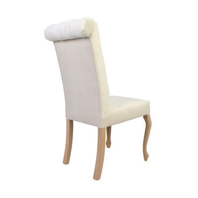 8x Design Podkładka Siedziba Krzesła Krzesło Zobacz Ustawić Fotel Lounge Club Set