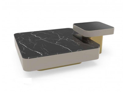 stolik kawowy Design Stoliki do kawy Stolik Meble sofa stołowa konsole