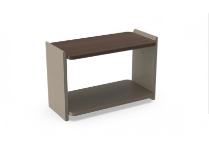 Stolik Noble Salon Nowoczesny Design Tabela Stoliki boczne stoły