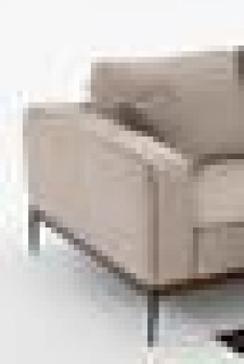 Zestaw sofowy 431 miejsce do siedzenia Sofa Ustawić Sofy Beżowe Fotel Nowoczesny Zestaw