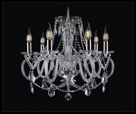 żyrandol Klasyczne lampy sufitowe w stylu antycznym żyrandol Lampa Lampa