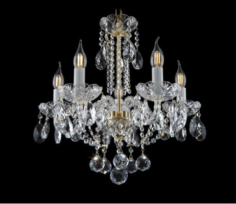 Lekki salon żyrandol Lampa Cover jadalnia Lampy Lights