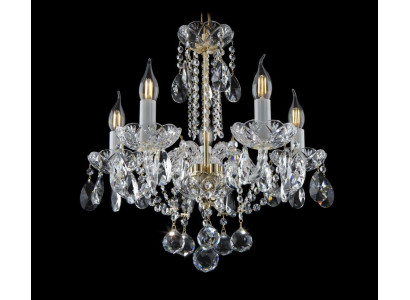 Lekki salon żyrandol Lampa Cover jadalnia Lampy Lights