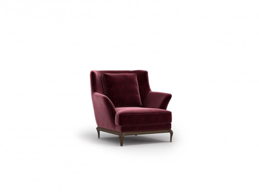 Luksusowy Nowy Zestaw sofowy do salonu, designerska sofa materiałowa Fotel
