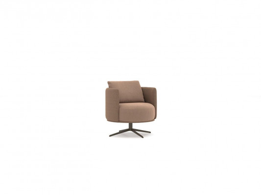 Zestaw sofowy Duży Zestaw Sofa do Salonu Sofa Ustaw Design stolik kawowy Nowość