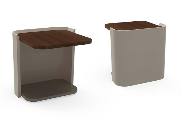 Stolik do salonu Stolik projekt stolik kawowy Meble sofa stolik konsole nowe