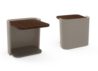 Stolik do salonu Stolik projekt stolik kawowy Meble sofa stolik konsole nowe