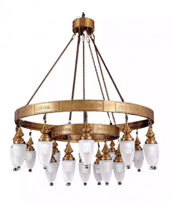 żyrandol Lampa lampa wisząca Lampy lampa kryształowa Lampa sufitowa 120x180