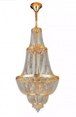 Lampa wisząca żyrandol Lampy lampa kryształowa Lampa sufitowa 80x200