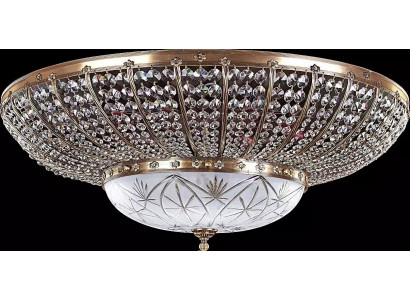żyrandol Lampa lampa wisząca Lampy lampa kryształowa Lampa sufitowa 100x40