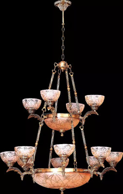 żyrandol Lampa lampa wisząca Lampy lampa kryształowa Lampa sufitowa 110x140