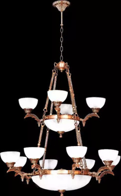 Lampa wisząca żyrandol Lampa lampa kryształowa Lampa sufitowa Lampy 110x140