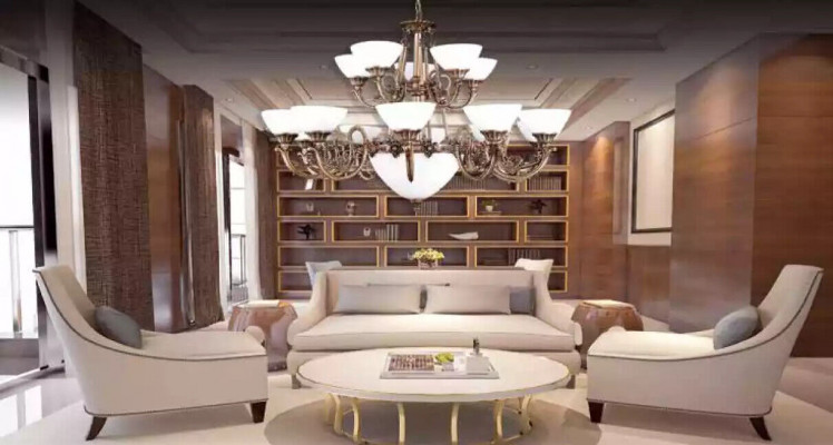 Żyrandol sufitowy żyrandol Lampa Lampa sufitowa żyrandol Szkło Lampa Lampy