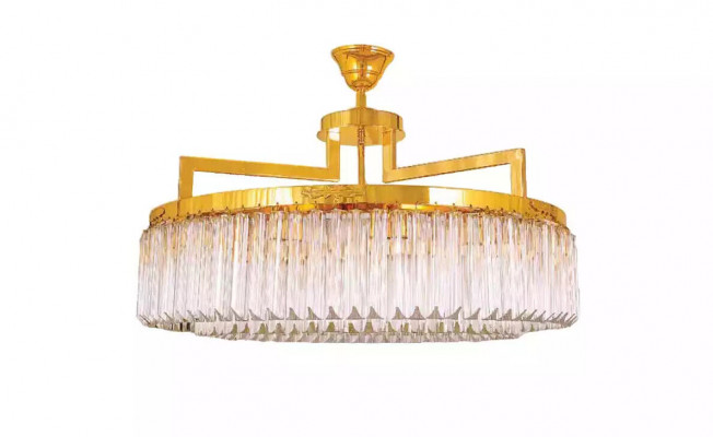 żyrandol Lampa sufitowa Lampa sufitowa żyrandol Lampa salon Lampa
