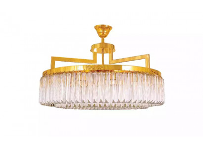 żyrandol Lampa sufitowa Lampa sufitowa żyrandol Lampa salon Lampa