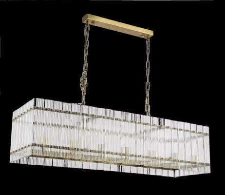 Żyrandol żyrandol Żyrandol Sufitowy Szkło Lampa sufitowa Lampy Srebrne Art