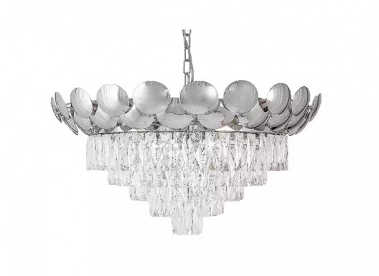 żyrandol Lampa sufitowa Lampa sufitowa Lampa Oświetlenie Salon Lampa
