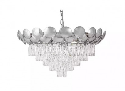 żyrandol Lampa sufitowa Lampa sufitowa Lampa Oświetlenie Salon Lampa