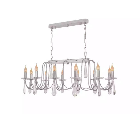 Lampa lampa wisząca żyrandol lampa kryształowa Lampa sufitowa Lampy 106x80