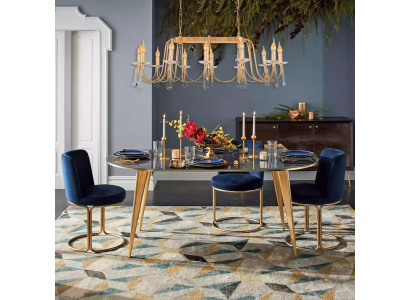 Lampa lampa wisząca żyrandol lampa kryształowa Lampa sufitowa Lampy 106x80