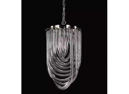 żyrandol Lampa sufitowa Luksusowa Lampa sufitowa Luksusowy nowy salon