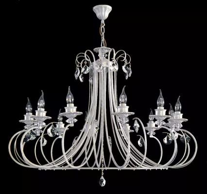 Lampa lampa wisząca żyrandol lampa kryształowa Lampa sufitowa Lampy 80x70