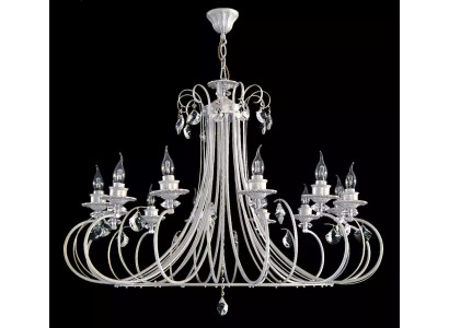 Lampa lampa wisząca żyrandol lampa kryształowa Lampa sufitowa Lampy 80x70