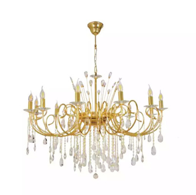 Lampy Lampa Lampa Meble Lampy Lampy sufitowe Lampa sufitowa żyrandol