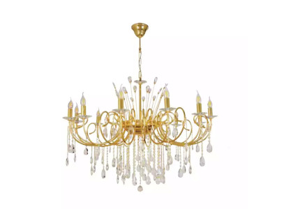 Lampy Lampa Lampa Meble Lampy Lampy sufitowe Lampa sufitowa żyrandol