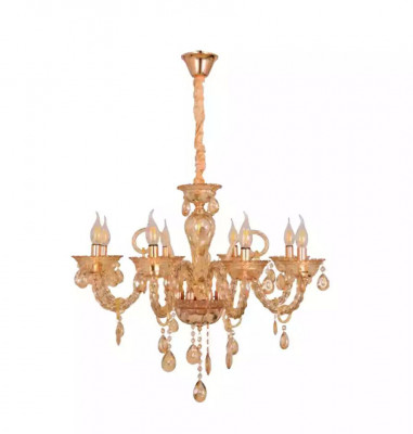 żyrandol Lampy Lampa Lampa Meble Lampy Lampy sufitowe Lampa sufitowa