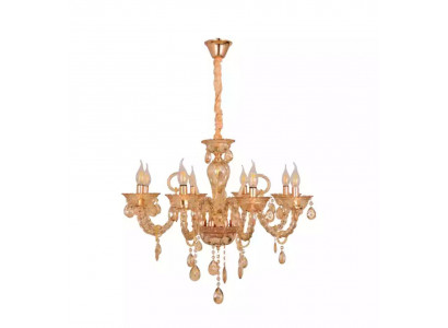 żyrandol Lampy Lampa Lampa Meble Lampy Lampy sufitowe Lampa sufitowa