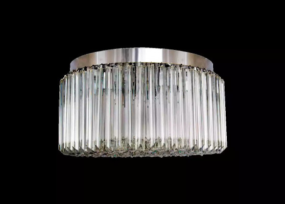 żyrandol Lampa Lampa sufitowa lampa wisząca Lampa kryształowa